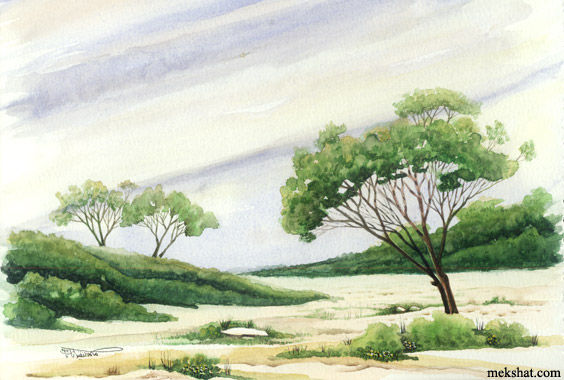 nogaidan10.jpg
