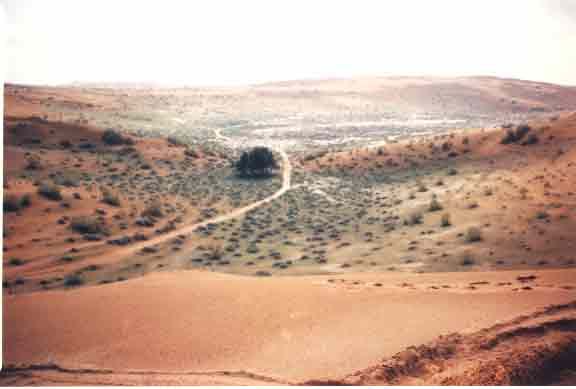 qabah.jpg