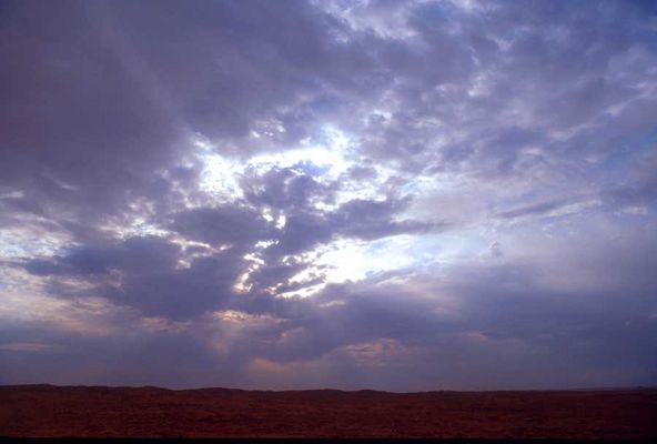 sky.jpg