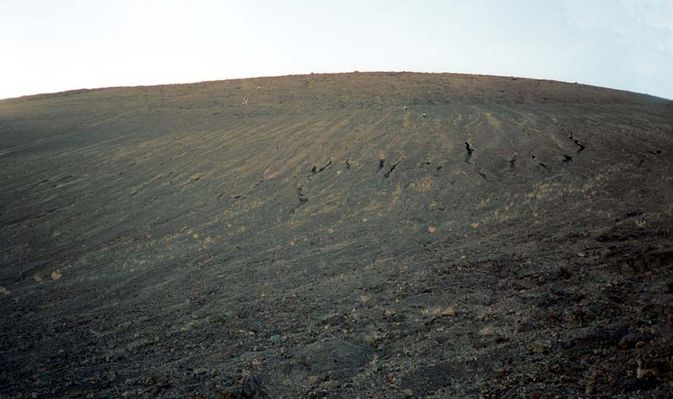slide.jpg
