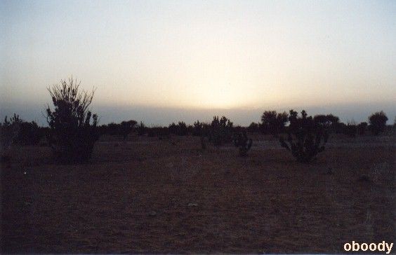 valey08.jpg