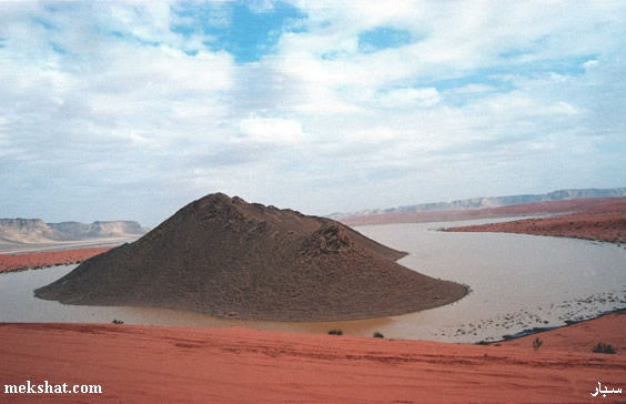 valey55.jpg