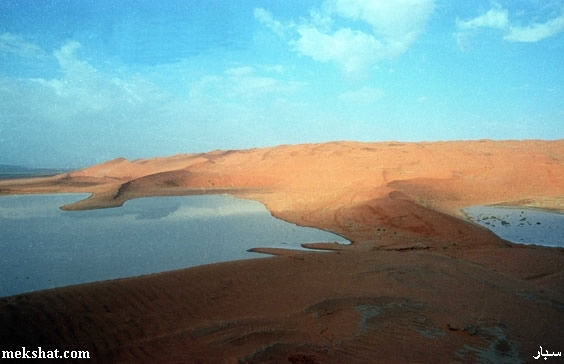 valey57.jpg