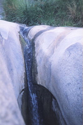 water1.jpg