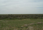 2f5c8435bc.jpg