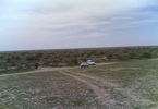 516d76b1df.jpg