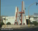Dsc00014.jpg