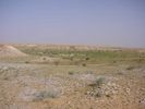 Dsc00035.jpg