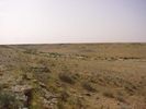 Dsc00038.jpg
