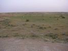 Dsc00047.jpg