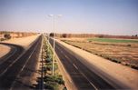اسم الصورة=TT22.jpg
حجم الملف=35كيلوبايت
الأبعاد=835x546
تاريخ الإضافة=%123 %05, %2006 TT22.jpg