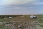 a4e50d1822.jpg