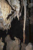 cave1.jpg