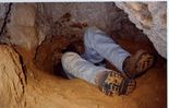 cave14.jpg