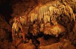 cave2yu.jpg