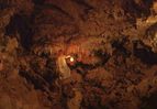 cave3.jpg