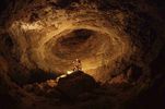 cave5.jpg