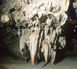 caving019a.jpg