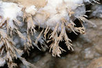 caving043a.jpg