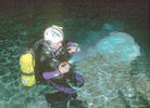 caving140a.jpg