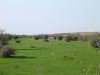 cid_image010.jpg