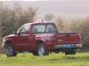 cid_image012.jpg