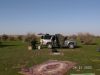 cid_image015.jpg