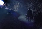 dust.jpg