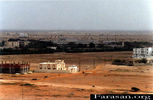 farasan4.jpg