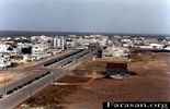 farasan5.jpg