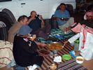 iftar.jpg