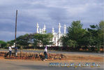 mk10555_f).jpg