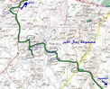 mk10555_hail0p1.jpg