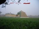 mk1112_hasbiat11.jpg