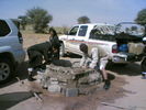 mk14029_bar1.jpg