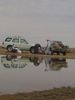 mk20361_7_423x5644.jpg