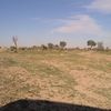 mk2501_resize0dsc00126.jpg