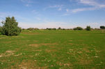 mk2692_img_0038.jpg