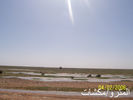 mk3016_rain-1.jpg