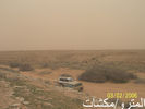 mk3016_valley.jpg