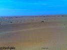 اسم الصورة=mk4467_d.jpg
حجم الملف=19كيلوبايت
الأبعاد=500x375
تاريخ الإضافة=%450 %13, %2006 mk4467_d.jpg