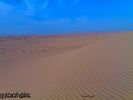 اسم الصورة=mk4467_d1.jpg
حجم الملف=14كيلوبايت
الأبعاد=500x375
تاريخ الإضافة=%450 %13, %2006 mk4467_d1.jpg