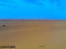 اسم الصورة=mk4467_d2.jpg
حجم الملف=16كيلوبايت
الأبعاد=500x375
تاريخ الإضافة=%450 %13, %2006 mk4467_d2.jpg