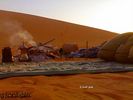 اسم الصورة=mk4467_gd.jpg
حجم الملف=24كيلوبايت
الأبعاد=500x375
تاريخ الإضافة=%450 %13, %2006 mk4467_gd.jpg