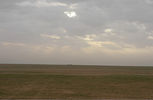 mk485_tn_sany0021.jpg