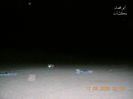 mk7278_h4.jpg