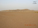 mk7278_s13.jpg