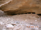mk7278_s454545.jpg