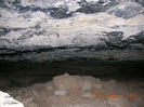 mk7278_s565656.jpg