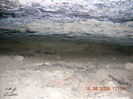 mk7278_s757575.jpg